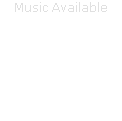 Music Available